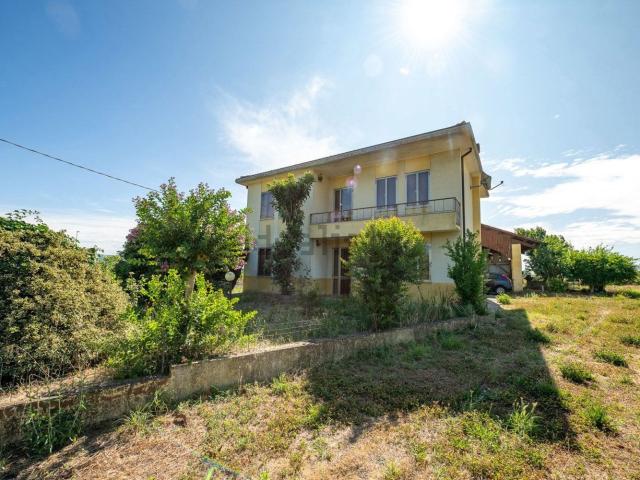 Casa in vendita a Tribano, Veneto