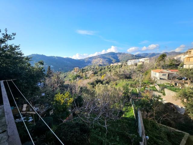 Casa in vendita a Pontegrande, Calabria
