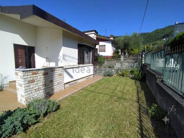 Casa in vendita a Felettino, La Spezia