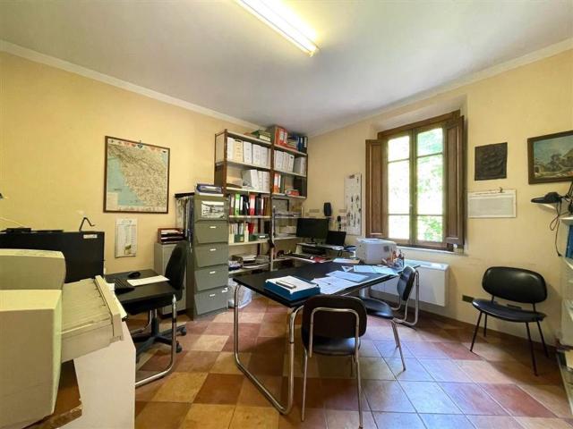 Casa in vendita a Abetone Cutigliano, Cutigliano