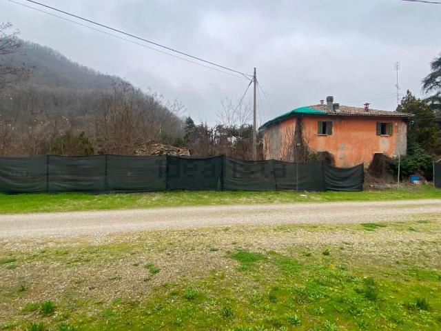 Casa in vendita a Unione dei comuni Savena-Idice, Monterenzio