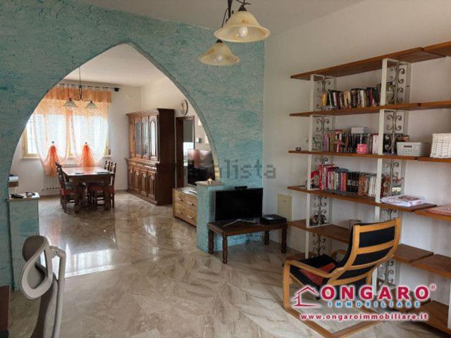 Casa in vendita a Unione Terre e Fiumi, Copparo