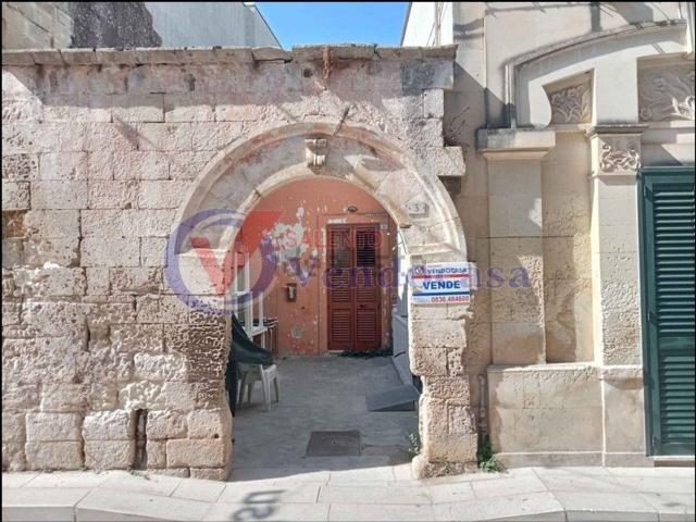 Casa in vendita a Puglia, Lecce