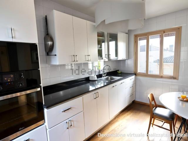 Casa in vendita a Codigoro, Ferrara