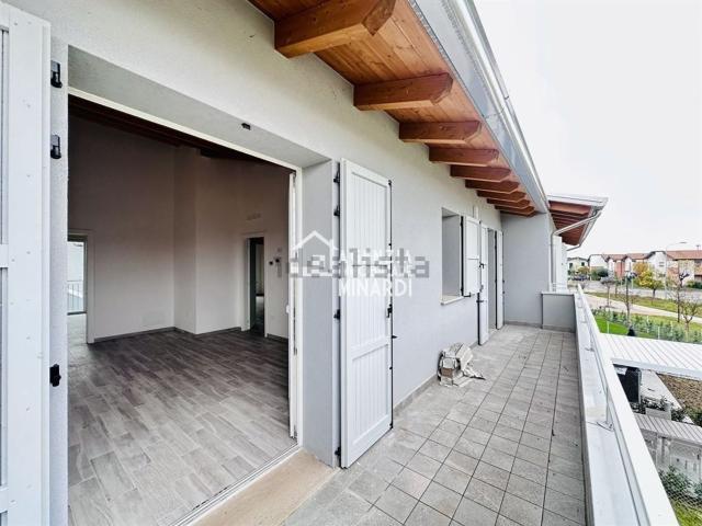 Casa in vendita a Unione della Romagna Faentina, Solarolo