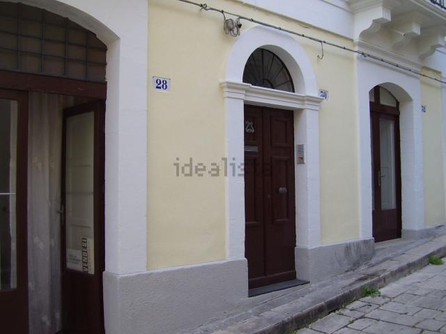 Casa in vendita a Ragusa Ibla, Ragusa