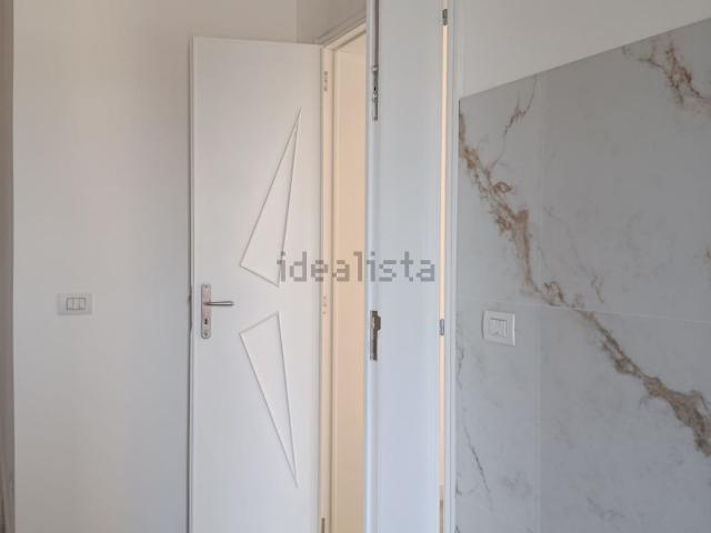 Casa in vendita a Puglia, Lecce