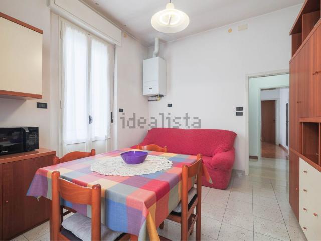 Casa in vendita a Unione di Comuni della Romagna Forlivese, Quattro