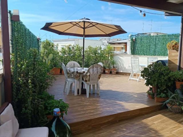 Casa in vendita a Puglia, Bari