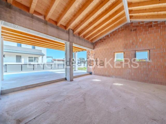 Casa in vendita a Mareno Di Piave, Veneto