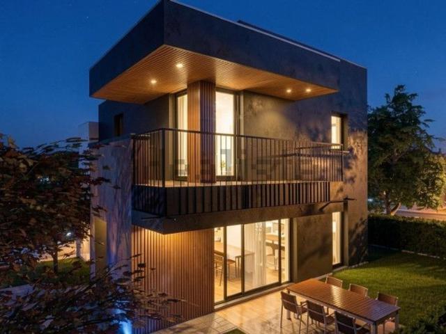 Casa in vendita a Altichiero, Padova