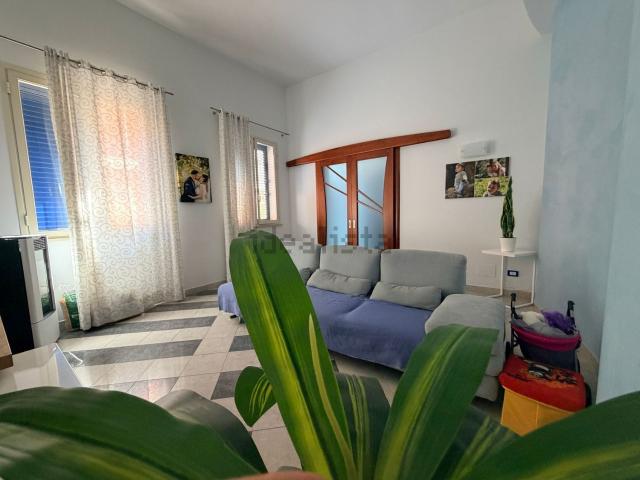 Casa in vendita a Avola, Sicilia