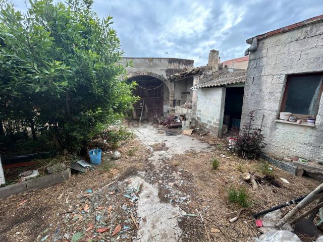 Casa in vendita a Settimo San Pietro, Sardigna/Sardegna