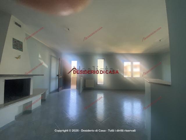 Casa in vendita a Trapani, Sicilia
