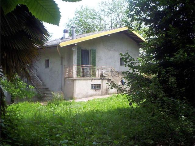 Casa in vendita a Piemonte, Cuneo