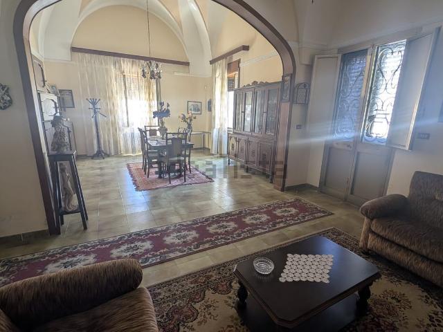 Casa in vendita a Puglia, Lecce