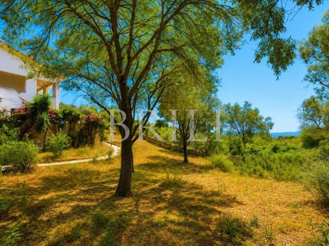 Casa in vendita a San Pantaleo, Sardigna/Sardegna