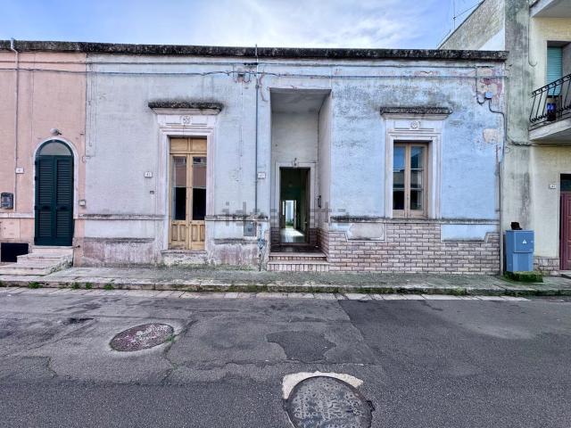 Casa in vendita a Puglia, Lecce