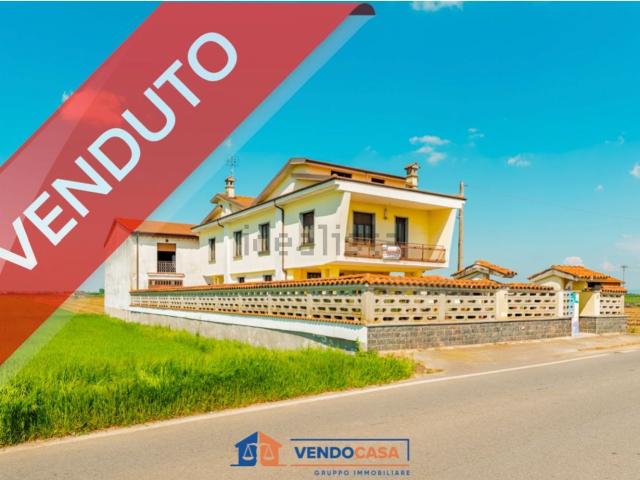 Casa in vendita a Piemonte, Cuneo