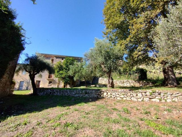 Casa in vendita a Fontana Liri Superiore, Lazio