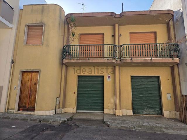 Casa in vendita a Puglia, Lecce