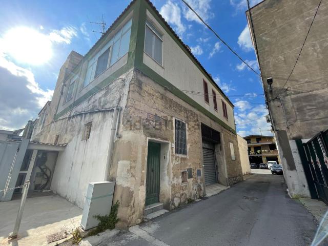 Casa in vendita a Pagani, Campania
