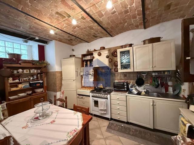 Casa in vendita a Lama Dei Peligni, Abruzzo