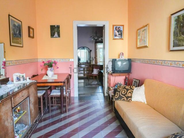 Casa in vendita a Guardia, Acireale