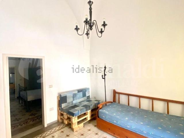 Casa in vendita a Puglia, Lecce