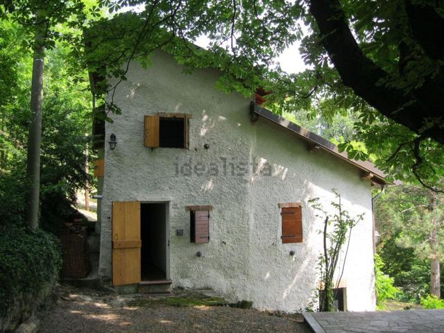 Casa in vendita a Piemonte, Alessandria