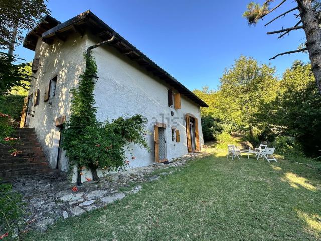 Casa in vendita a Piemonte, Alessandria