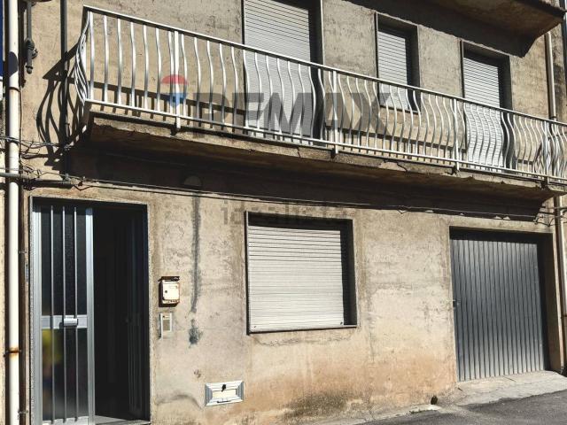 Casa in vendita a Modica Alta, Marina Di Modica