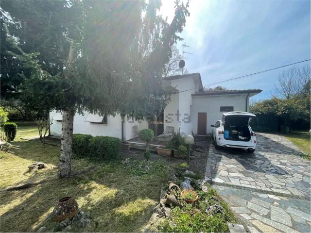 Casa in vendita a Molino del Piano, Castelnuovo Magra
