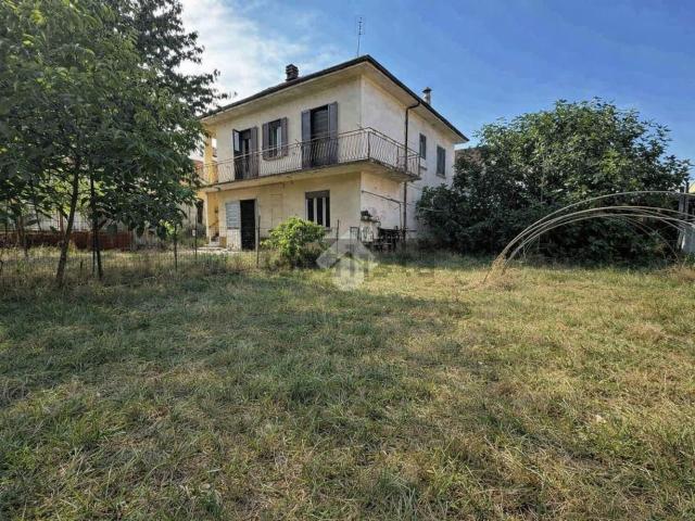 Casa in vendita a Piemonte, Torino