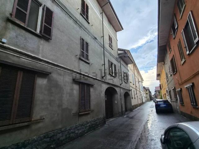 Casa in vendita a Ghemme, Novara