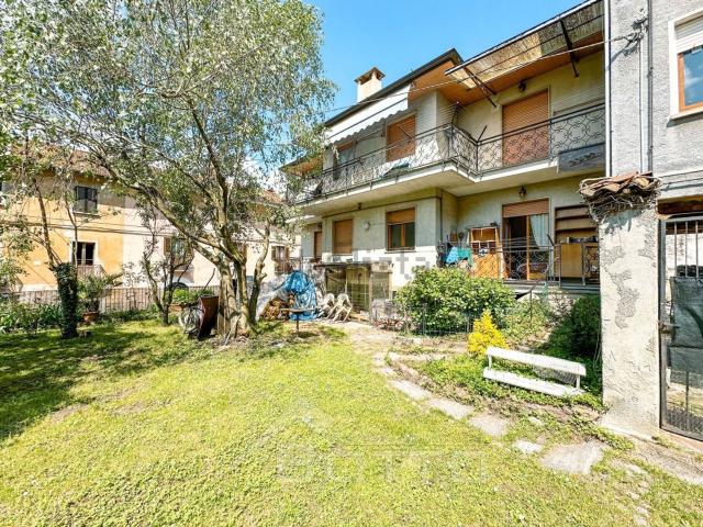 Casa in vendita a Cellio con Breia, Piemonte