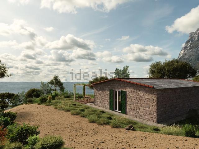 Casa in vendita a Monterosso Al Mare, Liguria