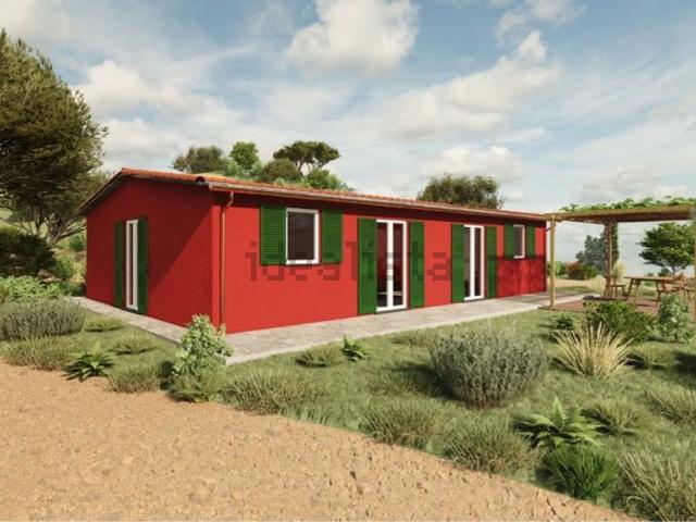 Casa in vendita a Monterosso Al Mare, La Spezia