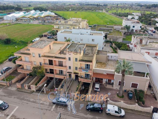 Casa in vendita a Puglia, Lecce