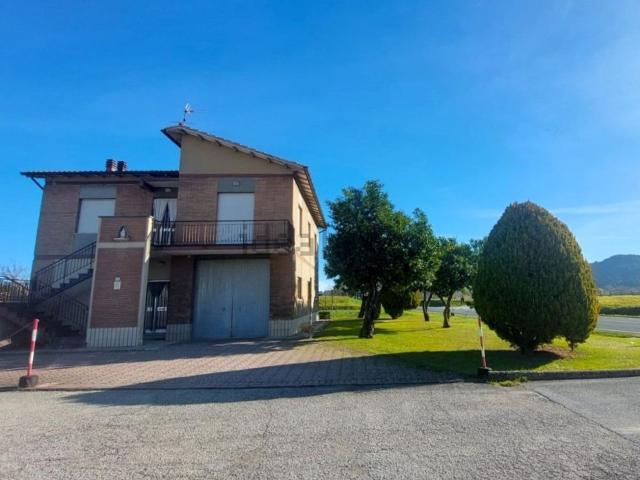 Casa in vendita a Marche, Pesaro E Urbino