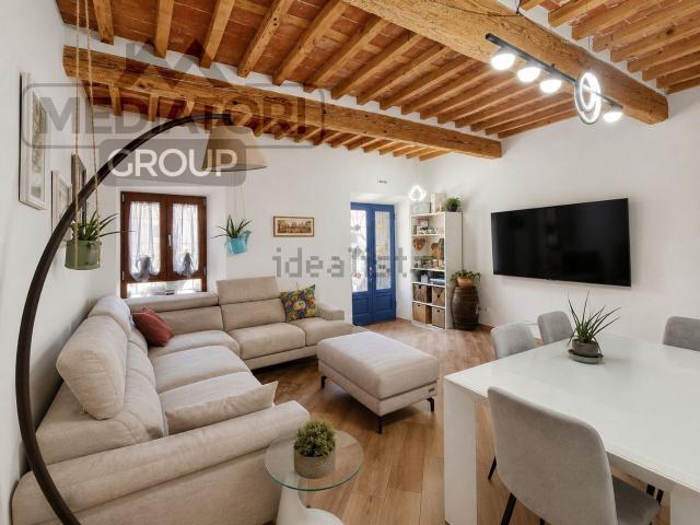 Casa in vendita a San Cassiano a Vico, Bagni Di Lucca Ponte