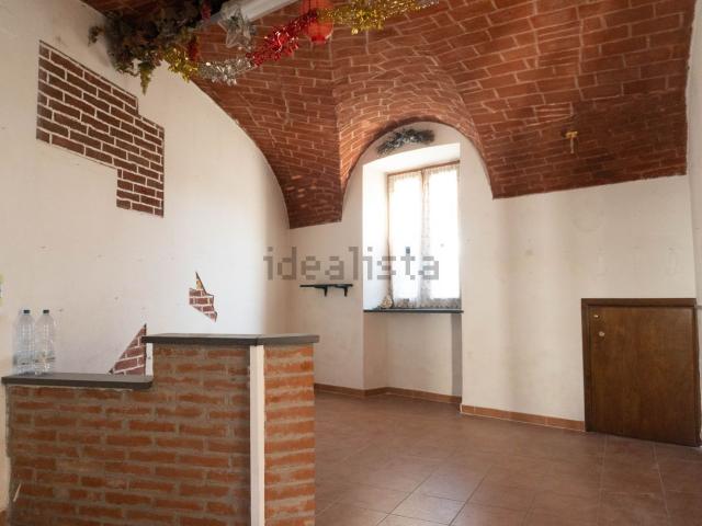 Casa in vendita a Piemonte, Alessandria