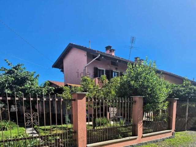 Casa in vendita a Piemonte, Torino