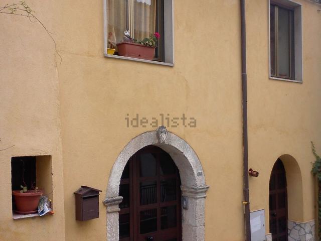Casa in vendita a Calabria, Cosenza