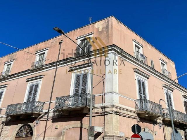 Casa in vendita a Puglia, Bari