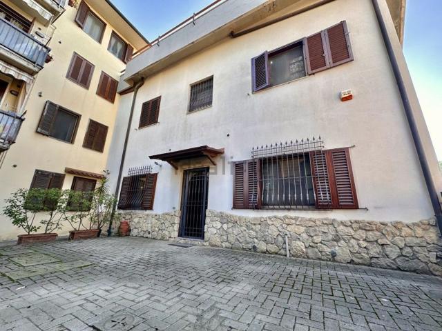 Casa in vendita a San Donnino, Campi Bisenzio
