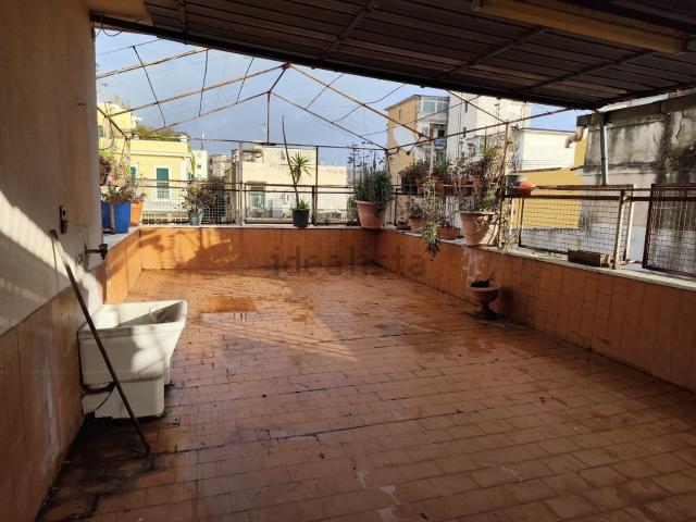 Casa in vendita a Municipalità 10, Napola