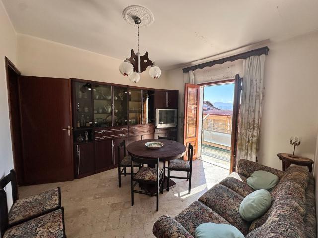 Casa in vendita a Tusa, Sicilia
