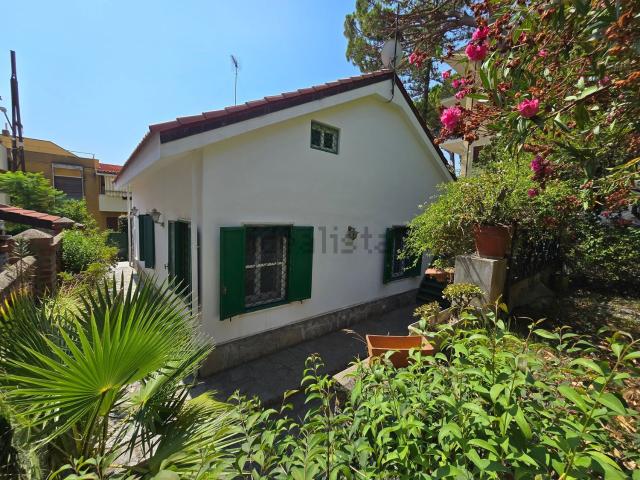 Casa in vendita a San Remo, Liguria