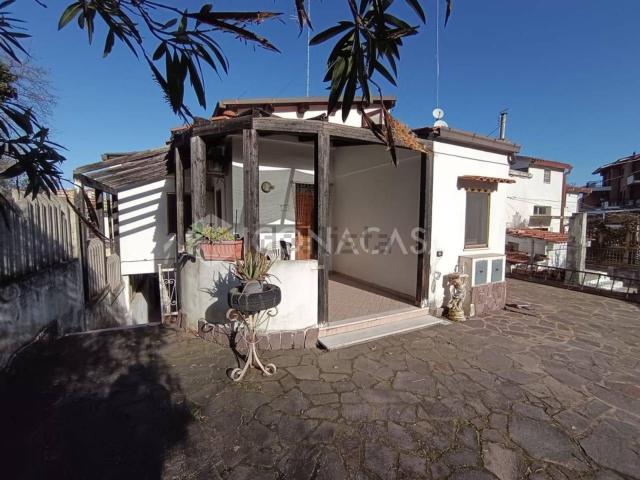 Casa in vendita a Termoli, Molise